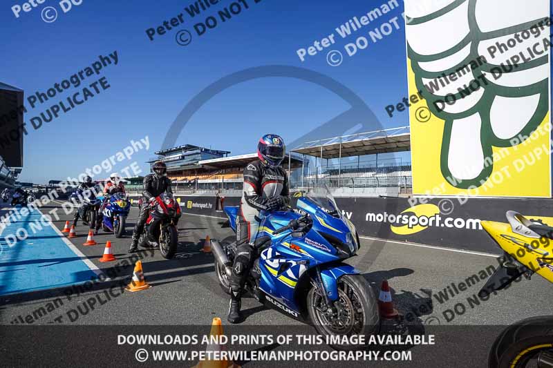 France;Le Mans;event digital images;motorbikes;no limits;peter wileman photography;trackday;trackday digital images